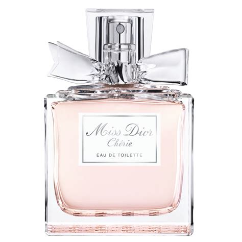 buy miss dior cherie l'|miss dior cherie original.